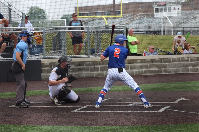 Athlete profile featured image number 1 of 4
