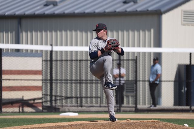 Athlete profile featured image number 2 of 5