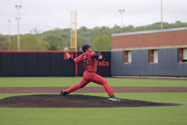 Athlete profile featured image number 1 of 5