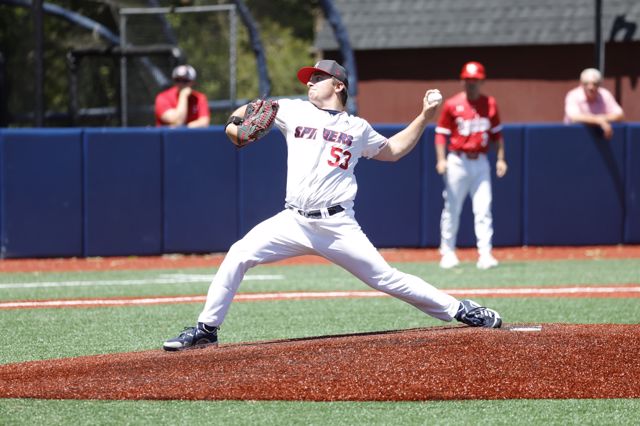 Athlete profile featured image number 3 of 5