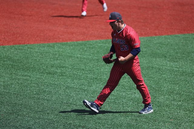 Athlete profile featured image number 4 of 5