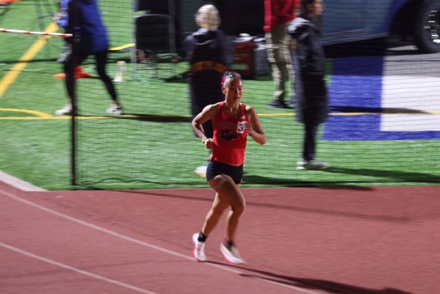 Athlete profile featured image number 6 of 6