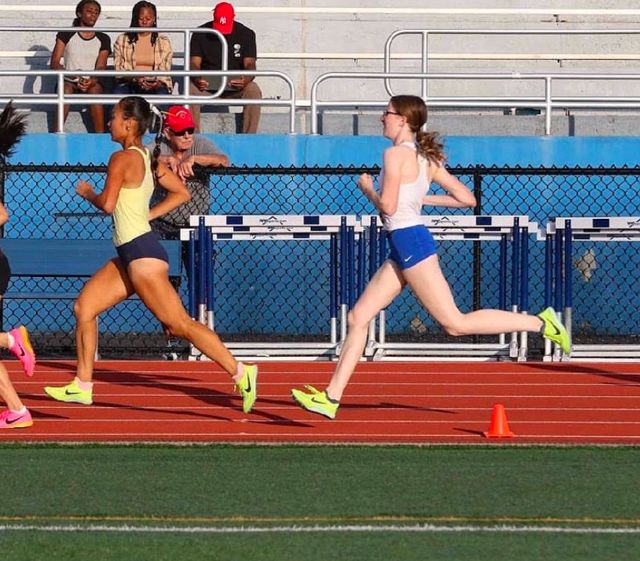 Athlete profile featured image number 4 of 5