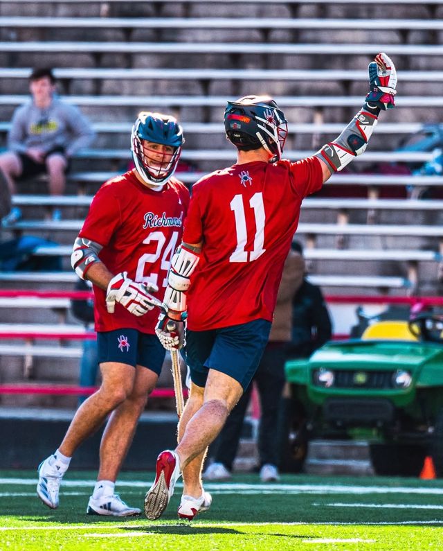 Athlete profile featured image number 5 of 5