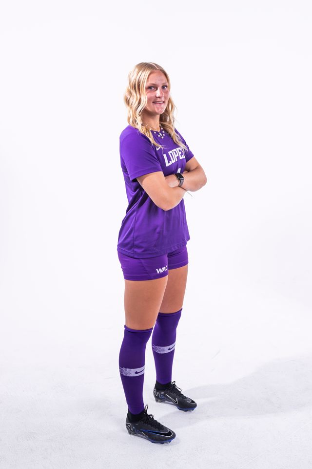 Athlete profile featured image number 4 of 4