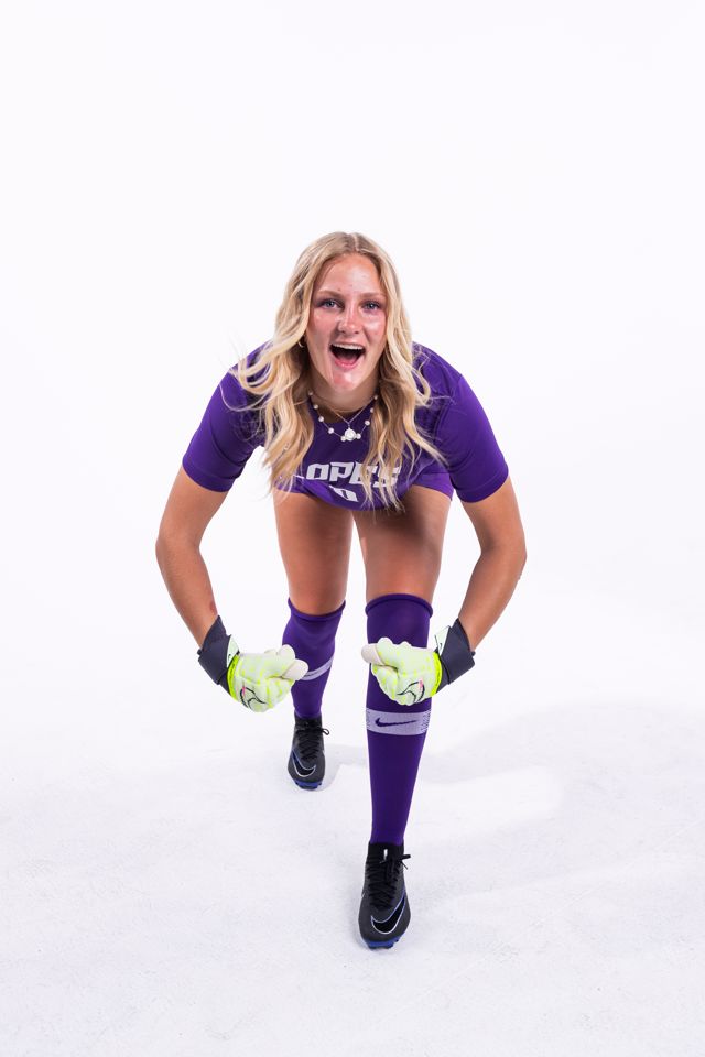 Athlete profile featured image number 3 of 4