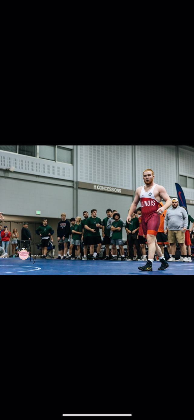 Athlete profile featured image number 2 of 4