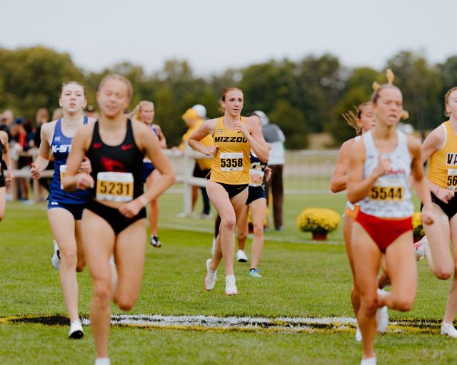 Athlete profile featured image number 10 of 10