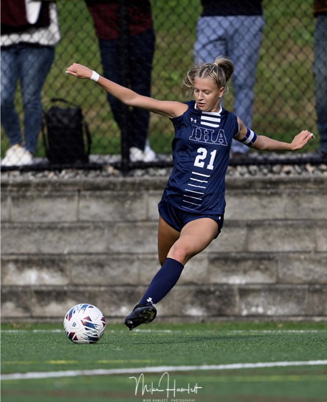 Athlete profile featured image number 2 of 6