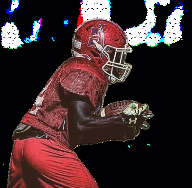 Athlete profile featured image number 5 of 5