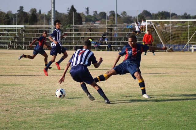 Athlete profile featured image number 9 of 9