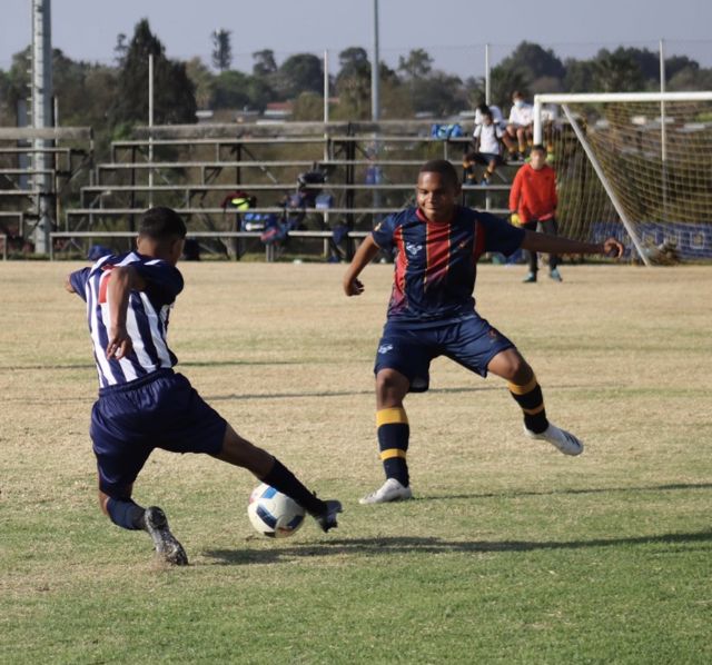 Athlete profile featured image number 8 of 9