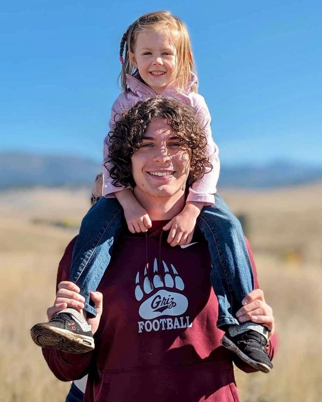 Athlete profile featured image number 6 of 10