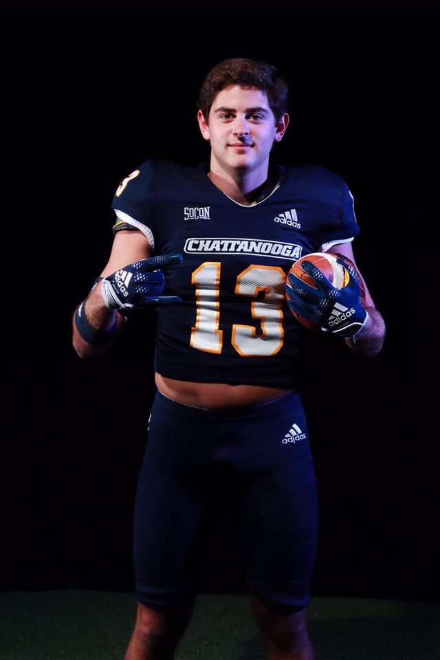 Athlete profile featured image number 4 of 4