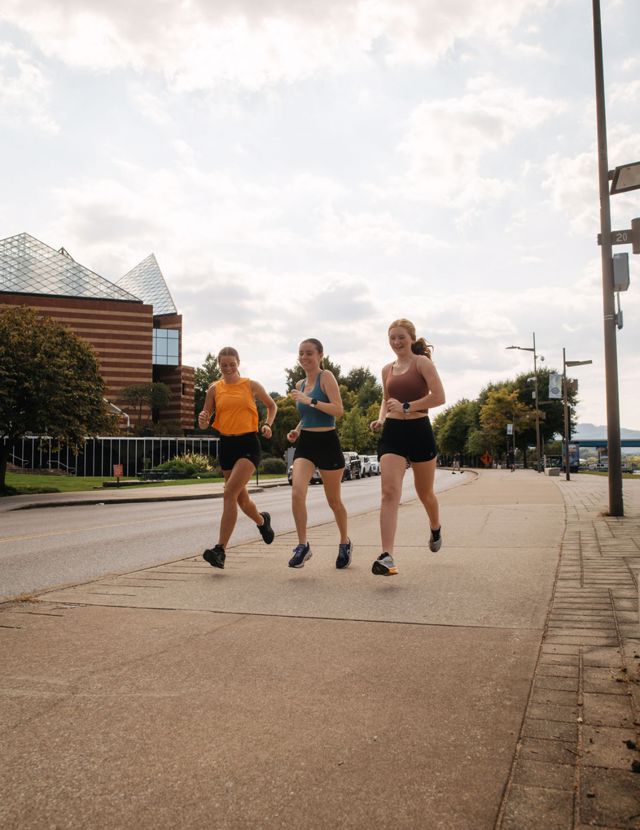 Athlete profile featured image number 7 of 7