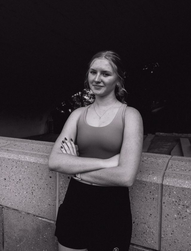 Athlete profile featured image number 5 of 7