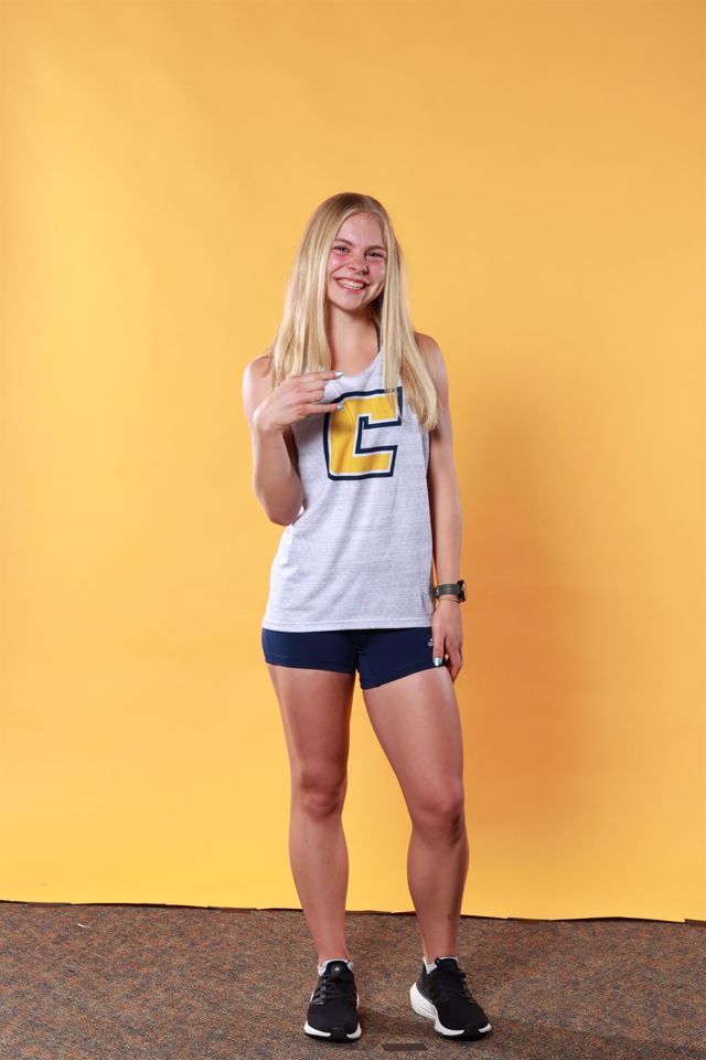 Athlete profile featured image number 4 of 4