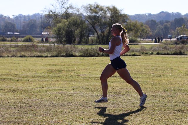 Athlete profile featured image number 1 of 4