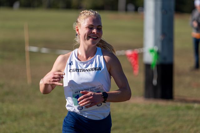 Athlete profile featured image number 2 of 4