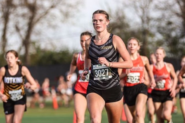Athlete profile featured image number 3 of 5