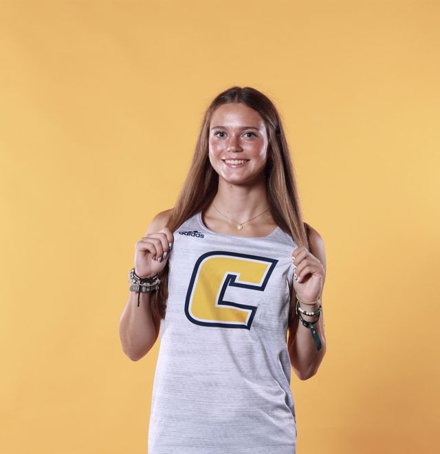 Athlete profile featured image number 7 of 8