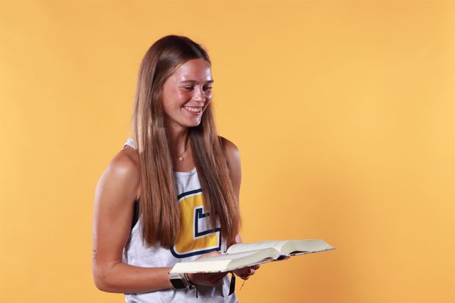 Athlete profile featured image number 6 of 8
