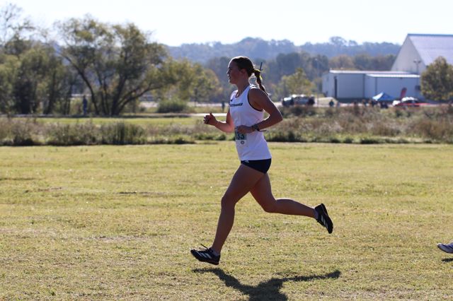 Athlete profile featured image number 8 of 8