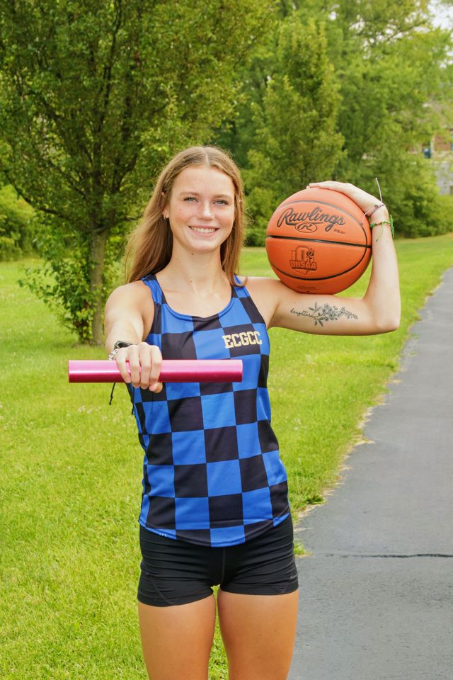 Athlete profile featured image number 4 of 5
