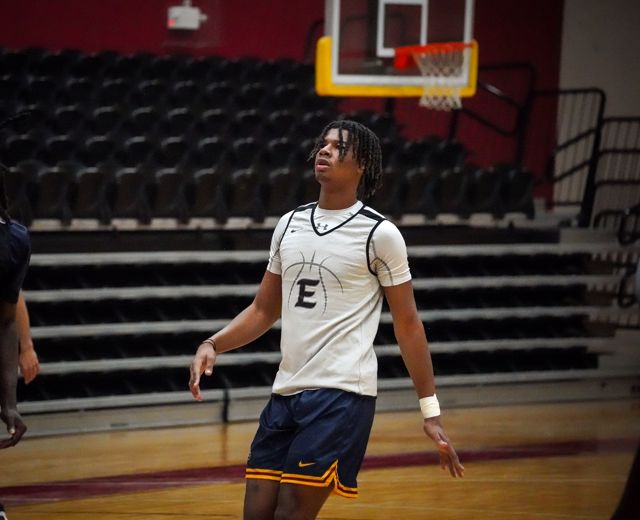Athlete profile featured image number 4 of 4