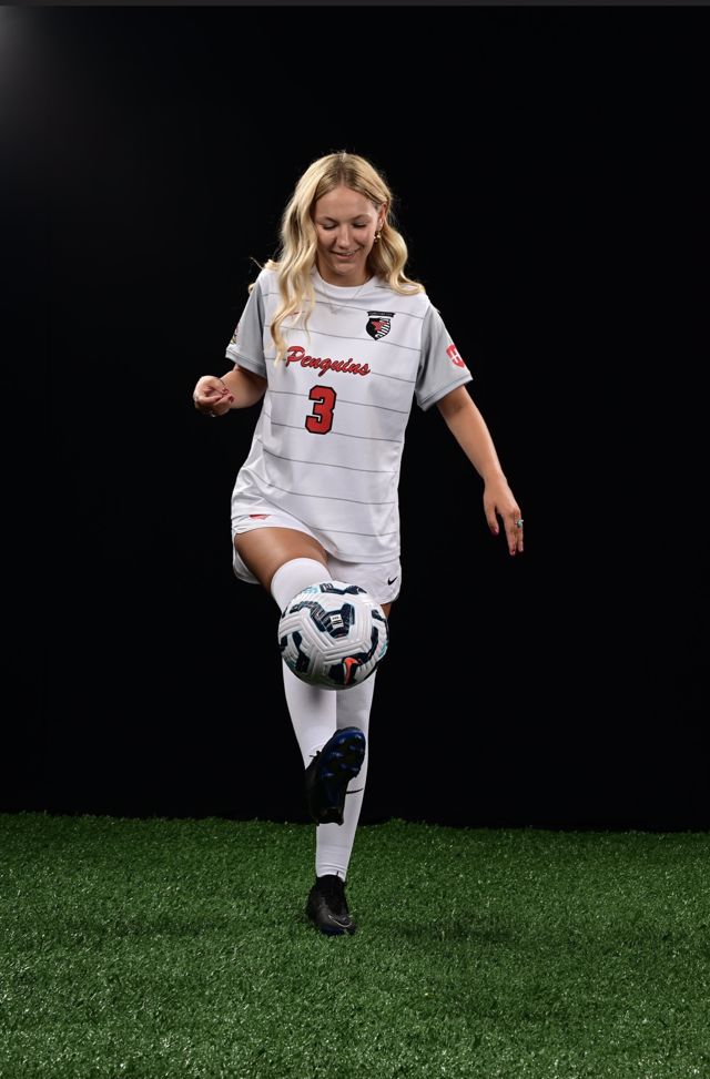 Athlete profile featured image number 5 of 5