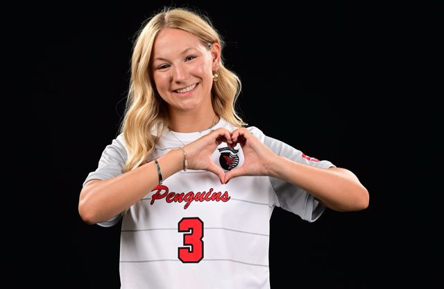 Athlete profile featured image number 3 of 5