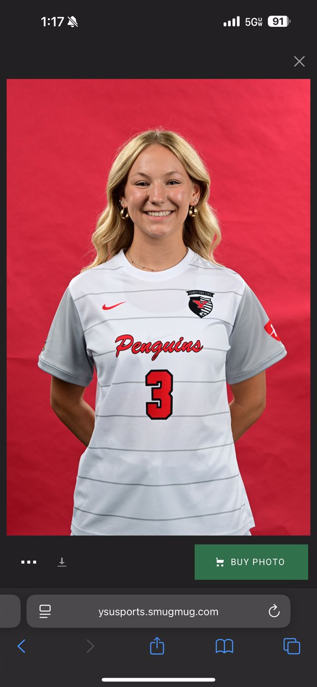 Athlete profile featured image number 6 of 9
