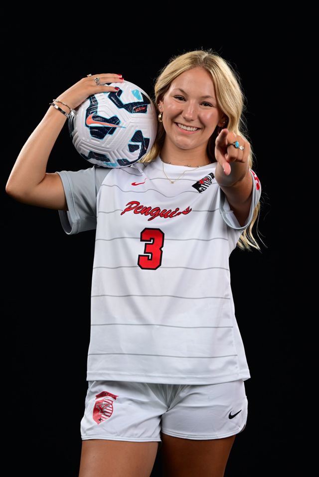 Athlete profile featured image number 4 of 5