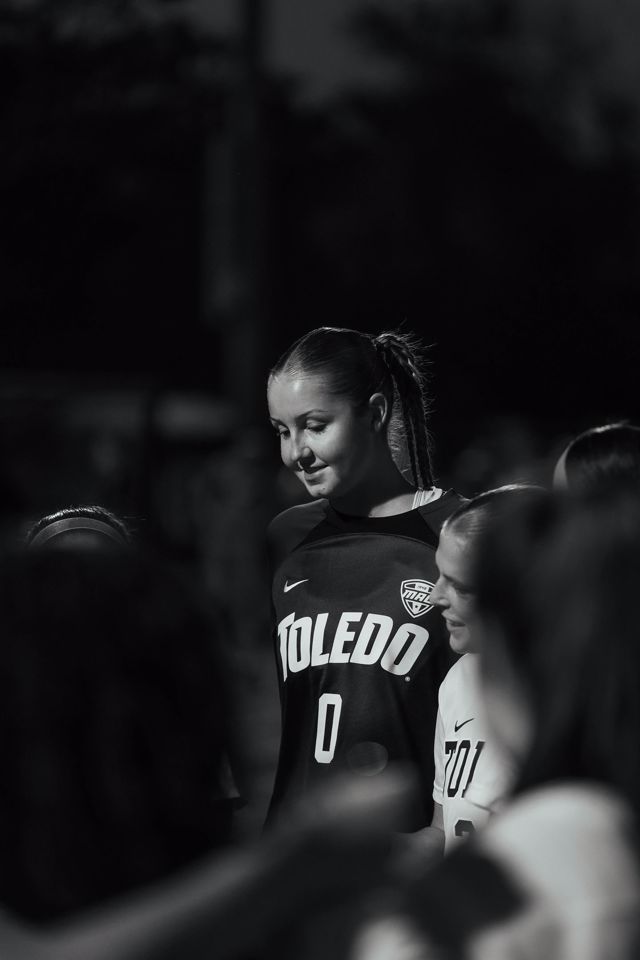 Athlete profile featured image number 1 of 4