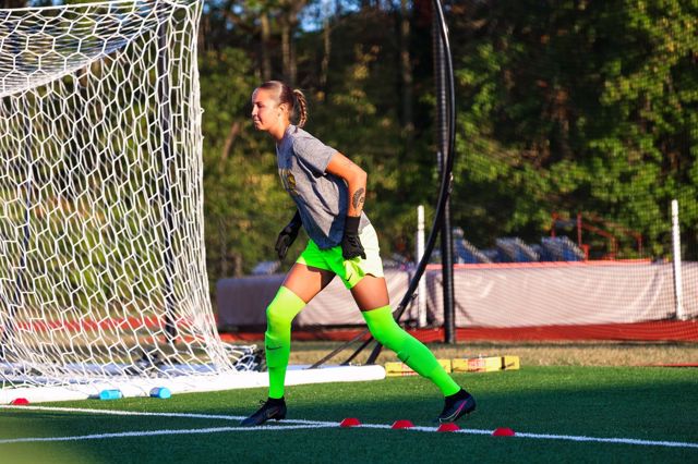 Athlete profile featured image number 4 of 4