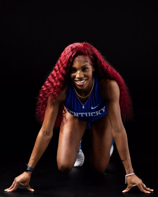 Athlete profile featured image number 5 of 10