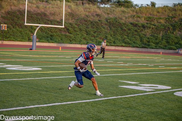 Athlete profile featured image number 5 of 5