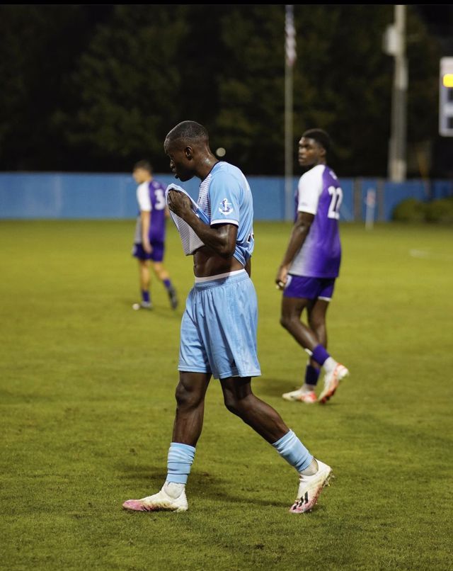 Athlete profile featured image number 2 of 4