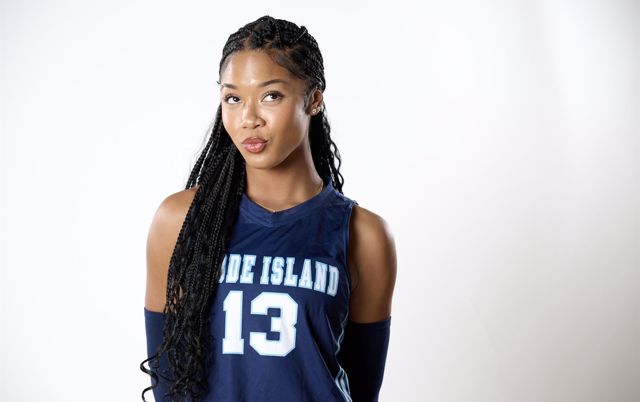 Athlete profile featured image number 5 of 5