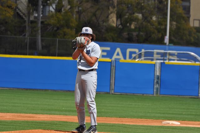 Athlete profile featured image number 4 of 4