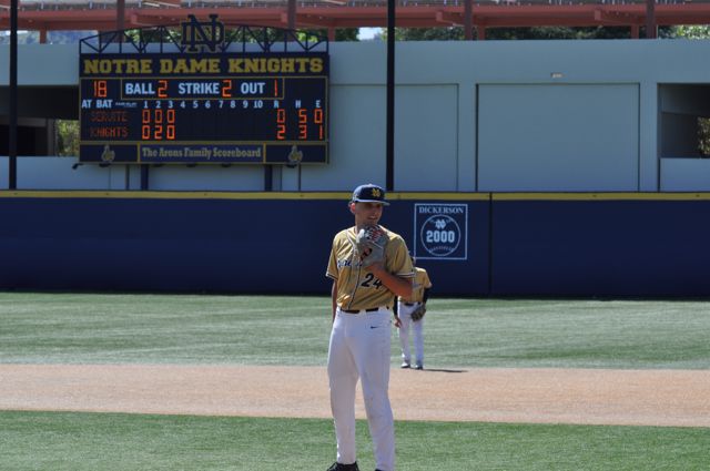 Athlete profile featured image number 3 of 4