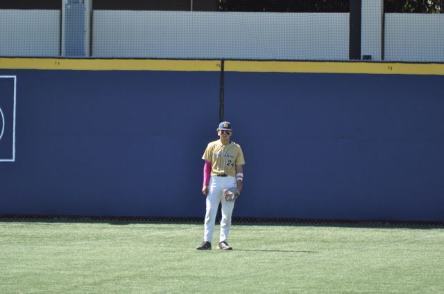 Athlete profile featured image number 1 of 4