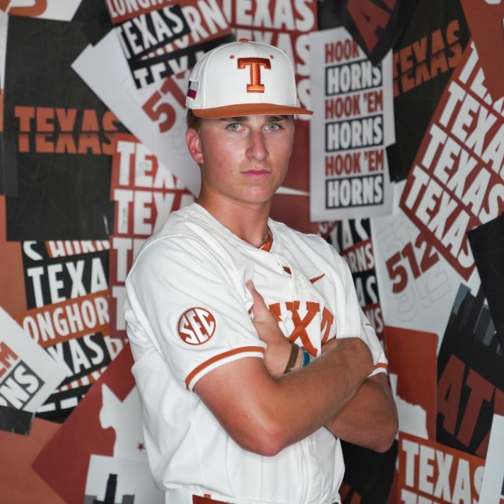 Jack Smejkal athlete profile head shot