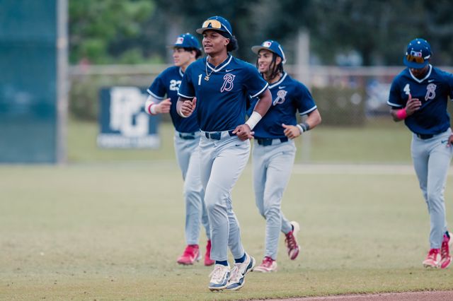 Athlete profile featured image number 4 of 4