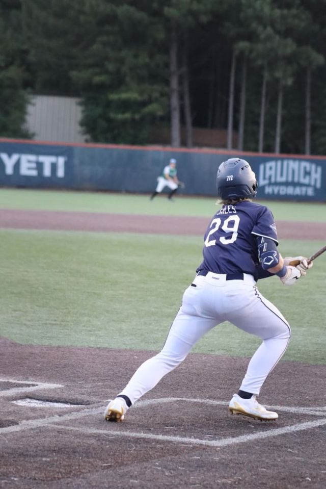 Athlete profile featured image number 5 of 5