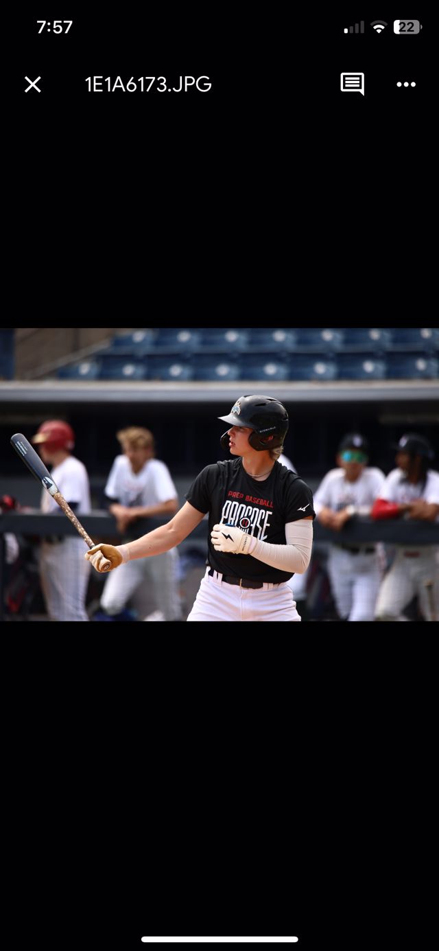 Athlete profile featured image number 6 of 10