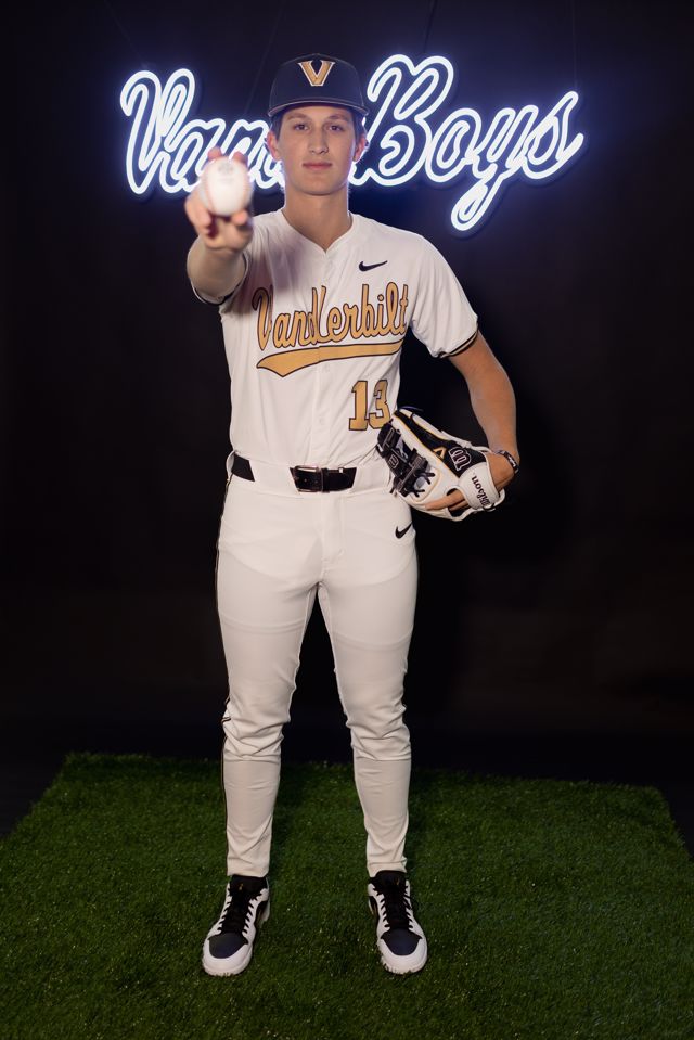 Athlete profile featured image number 4 of 5