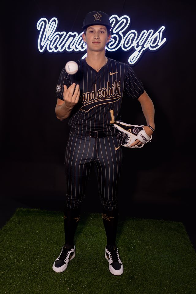 Athlete profile featured image number 5 of 5