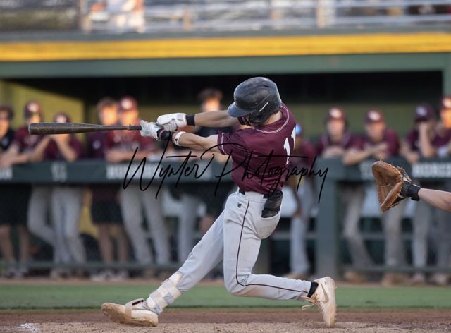 Athlete profile featured image number 2 of 4