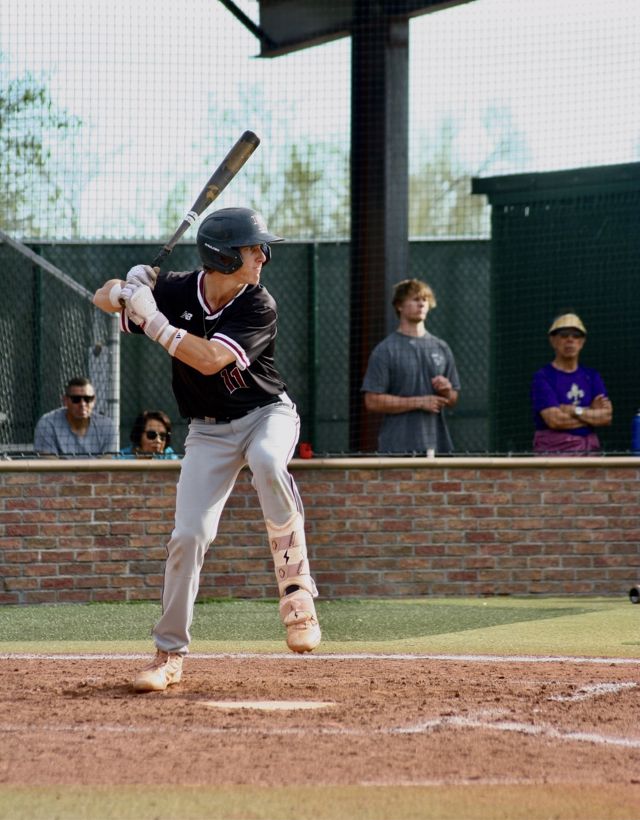 Athlete profile featured image number 1 of 4
